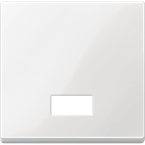  M-PLAN BLC ENJO CDE S LUM 