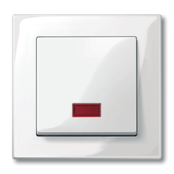  M-PLAN BLC ENJO CDE S LUM 