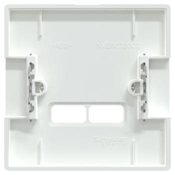  Enjo chargeur double USB lotus 