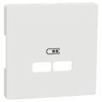  Enjo chargeur double USB b.mat 