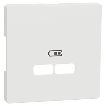  Enjo chargeur double USB b.mat 