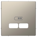  Enjo chargeur double nickel 