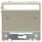  Enjo support connecteur sable 