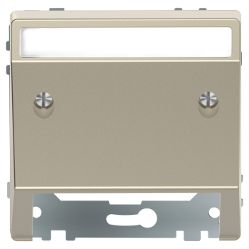  Enjo support connecteur sable 