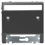  Enjo support connecteur anth 