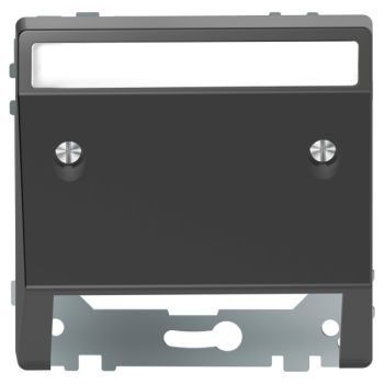  Enjo support connecteur anth 