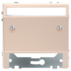  Enjo support connecteur champ 