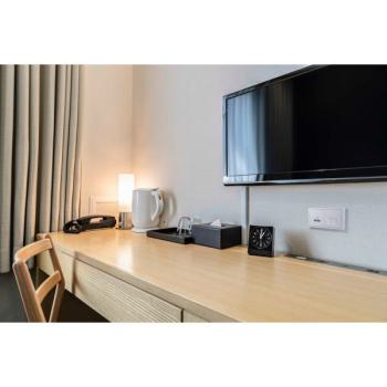  Enjo simple RJ45x2 blanc lotus 