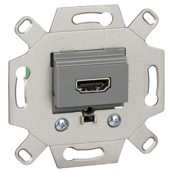  M�canisme connecteur HDMI 