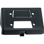  Adaptateur 2 sub D 15 p�les 