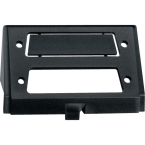  Adaptateur 2 sub D 25 p�les 