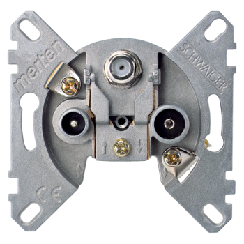  M�ca prise t�l� et radio 