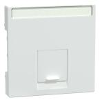  ENJOLIVEUR RJ45 SPLE MPLA 