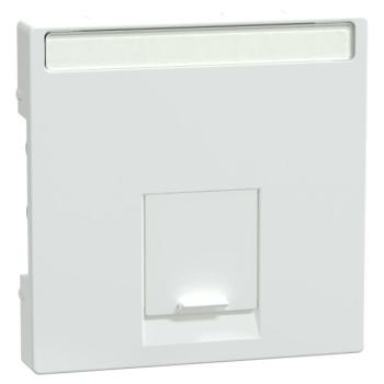  ENJOLIVEUR RJ45 SPLE MPLA 