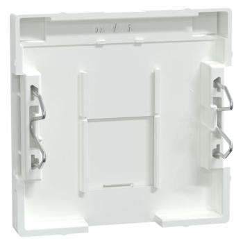  ENJOLIVEUR RJ45 SPLE MPLA 