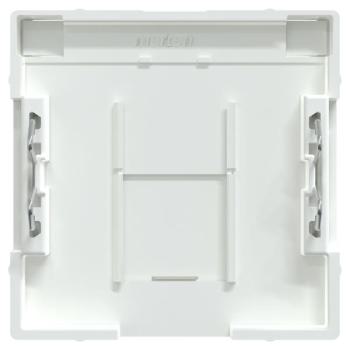  ENJOLIVEUR RJ45 SPLE MPLA 