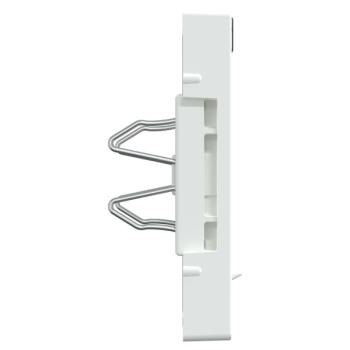  ENJOLIVEUR RJ45 SPLE MPLA 