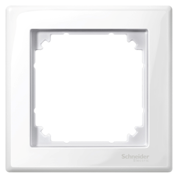  PRISE COURANT 2 P TERRE S 