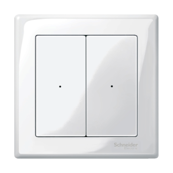  PRISE COURANT 2 P TERRE S 