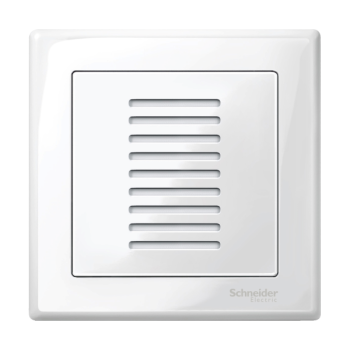  PRISE COURANT 2 P TERRE S 