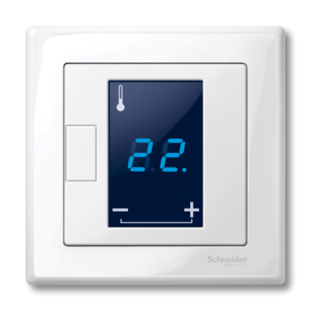  PRISE COURANT 2 P TERRE S 