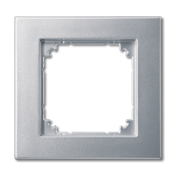  PLAQ SIMPLE PLAN ANTH 