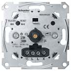  M�ca variateur rotatif LED 