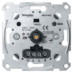  M�ca variateur rotatif charge 