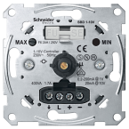  Potentiom�tre �lectroniq 1-10V 