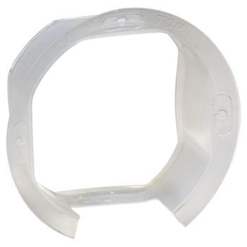  Joint d'�tanch�it� IP44 