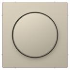  Enjo variateur rotatif sable 