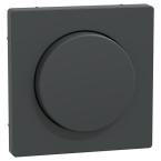  Enjo variateur rotatif anthra 