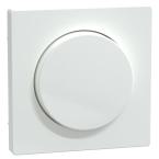  Enjo variateur rotatif lotus 