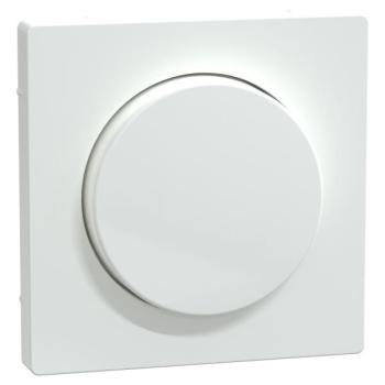  Enjo variateur rotatif lotus 