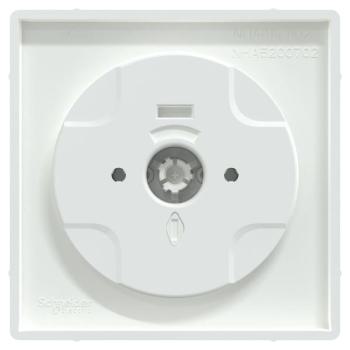  Enjo variateur rotatif lotus 