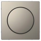  Enjo variateur rotatif nickel 