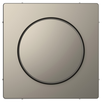  Enjo variateur rotatif nickel 