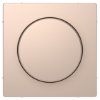  Enjo variateur rotatif champ. 