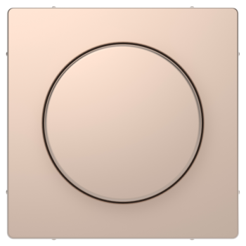  Enjo variateur rotatif champ. 