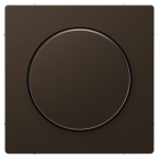  Enjo variateur rotatif mocca 