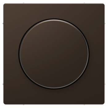  Enjo variateur rotatif mocca 