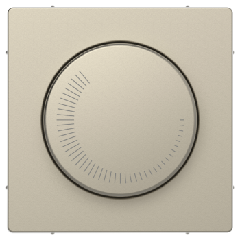  Enjo variateur marqu� sable 