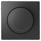  Enjo variateur marqu� anthra 