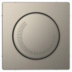  Enjo variateur marqu� nickel 