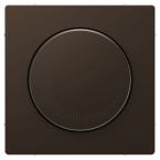  Enjo variateur marqu� mocca 