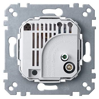  MECA THERMOSTAT AMBIANT 