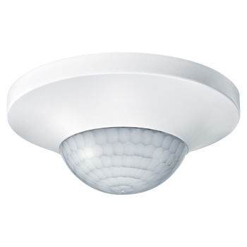  ARGUS PRE INT PLAF DALI B 