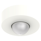  Argus - d�tecteur 360� - Blanc 