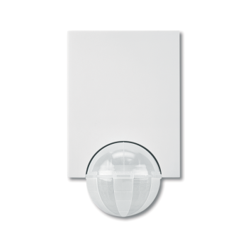  ARGUS DET MVT EXT 110 