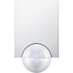  ARGUS DET MVT EXT 220 